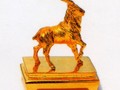 Сувенир
