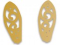 Накладка