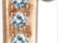 Подвеска